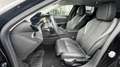 Peugeot 308 SW Allure Hybrid 145 e-DCS6 Schwarz - thumbnail 10