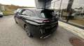 Peugeot 308 SW Allure Hybrid 145 e-DCS6 Schwarz - thumbnail 3
