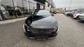 Peugeot 308 SW Allure Hybrid 145 e-DCS6 Schwarz - thumbnail 8