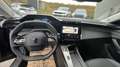 Peugeot 308 SW Allure Hybrid 145 e-DCS6 Schwarz - thumbnail 11