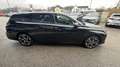 Peugeot 308 SW Allure Hybrid 145 e-DCS6 Schwarz - thumbnail 6