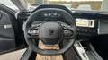 Peugeot 308 SW Allure Hybrid 145 e-DCS6 Schwarz - thumbnail 12
