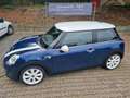 MINI Cooper Cooper*Chili/Wired*Autom*Navi*LED*PDC* Niebieski - thumbnail 5