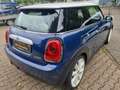 MINI Cooper Cooper*Chili/Wired*Autom*Navi*LED*PDC* Niebieski - thumbnail 3