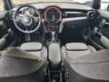 MINI Cooper Cooper*Chili/Wired*Autom*Navi*LED*PDC* Niebieski - thumbnail 9