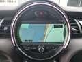 MINI Cooper Cooper*Chili/Wired*Autom*Navi*LED*PDC* Niebieski - thumbnail 10