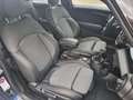 MINI Cooper Cooper*Chili/Wired*Autom*Navi*LED*PDC* Niebieski - thumbnail 8
