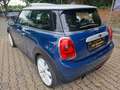 MINI Cooper Cooper*Chili/Wired*Autom*Navi*LED*PDC* Niebieski - thumbnail 4