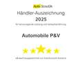 MINI Cooper Cooper*Chili/Wired*Autom*Navi*LED*PDC* Niebieski - thumbnail 16