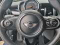 MINI Cooper Cooper*Chili/Wired*Autom*Navi*LED*PDC* Niebieski - thumbnail 14