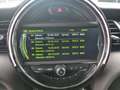 MINI Cooper Cooper*Chili/Wired*Autom*Navi*LED*PDC* Niebieski - thumbnail 12