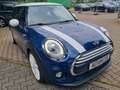 MINI Cooper Cooper*Chili/Wired*Autom*Navi*LED*PDC* Niebieski - thumbnail 2