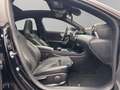 Mercedes-Benz CLA 180 d AMG-Line*Pano*Night*LED*Ambient*Kamera* Noir - thumbnail 15