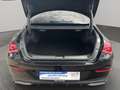 Mercedes-Benz CLA 180 d AMG-Line*Pano*Night*LED*Ambient*Kamera* Noir - thumbnail 16