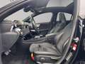 Mercedes-Benz CLA 180 d AMG-Line*Pano*Night*LED*Ambient*Kamera* Noir - thumbnail 10