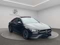 Mercedes-Benz CLA 180 d AMG-Line*Pano*Night*LED*Ambient*Kamera* Noir - thumbnail 7