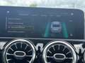 Mercedes-Benz CLA 180 d AMG-Line*Pano*Night*LED*Ambient*Kamera* Noir - thumbnail 19