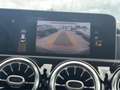 Mercedes-Benz CLA 180 d AMG-Line*Pano*Night*LED*Ambient*Kamera* Noir - thumbnail 17