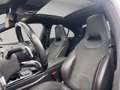 Mercedes-Benz CLA 180 d AMG-Line*Pano*Night*LED*Ambient*Kamera* Noir - thumbnail 9