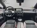 Mercedes-Benz CLA 180 d AMG-Line*Pano*Night*LED*Ambient*Kamera* Noir - thumbnail 12
