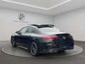Mercedes-Benz CLA 180 d AMG-Line*Pano*Night*LED*Ambient*Kamera* Noir - thumbnail 3