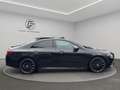 Mercedes-Benz CLA 180 d AMG-Line*Pano*Night*LED*Ambient*Kamera* Noir - thumbnail 6