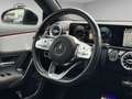 Mercedes-Benz CLA 180 d AMG-Line*Pano*Night*LED*Ambient*Kamera* Noir - thumbnail 13