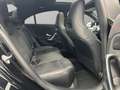 Mercedes-Benz CLA 180 d AMG-Line*Pano*Night*LED*Ambient*Kamera* Noir - thumbnail 14