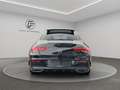 Mercedes-Benz CLA 180 d AMG-Line*Pano*Night*LED*Ambient*Kamera* Noir - thumbnail 4