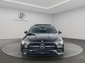 Mercedes-Benz CLA 180 d AMG-Line*Pano*Night*LED*Ambient*Kamera* Noir - thumbnail 8