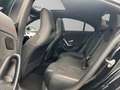 Mercedes-Benz CLA 180 d AMG-Line*Pano*Night*LED*Ambient*Kamera* Noir - thumbnail 11