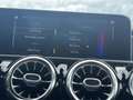 Mercedes-Benz CLA 180 d AMG-Line*Pano*Night*LED*Ambient*Kamera* Noir - thumbnail 18