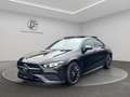 Mercedes-Benz CLA 180 d AMG-Line*Pano*Night*LED*Ambient*Kamera* Noir - thumbnail 1