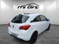 Opel Corsa E Color Edition e.Flex*Intelli*Sitzhzg*PDC bijela - thumbnail 3