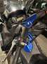 BMW C 600 Sport sport Bleu - thumbnail 8