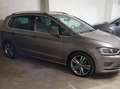 Volkswagen Golf Sportsvan Golf Sportsvan Sky 1,6 BMT TDI DSG Sky Grau - thumbnail 8