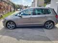 Volkswagen Golf Sportsvan Golf Sportsvan Sky 1,6 BMT TDI DSG Sky Grau - thumbnail 6