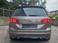 Volkswagen Golf Sportsvan Golf Sportsvan Sky 1,6 BMT TDI DSG Sky Grau - thumbnail 3