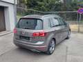 Volkswagen Golf Sportsvan Golf Sportsvan Sky 1,6 BMT TDI DSG Sky Grau - thumbnail 5