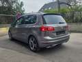 Volkswagen Golf Sportsvan Golf Sportsvan Sky 1,6 BMT TDI DSG Sky Grau - thumbnail 1