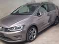 Volkswagen Golf Sportsvan Golf Sportsvan Sky 1,6 BMT TDI DSG Sky Grau - thumbnail 7