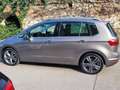 Volkswagen Golf Sportsvan Golf Sportsvan Sky 1,6 BMT TDI DSG Sky Grau - thumbnail 9