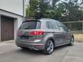 Volkswagen Golf Sportsvan Golf Sportsvan Sky 1,6 BMT TDI DSG Sky Grau - thumbnail 4