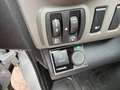 Renault Trafic Kasten L2H1 2,9t Komfort Standheizung Weiß - thumbnail 16