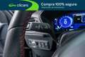 Ford Kuga 2.5 Duratec PHEV ST-Line 4x2 Negro - thumbnail 25