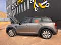 MINI Cooper Countryman SD ALL4 AUT. Gris - thumbnail 3