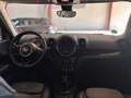 MINI Cooper Countryman SD ALL4 AUT. Gris - thumbnail 9