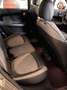 MINI Cooper Countryman SD ALL4 AUT. Gris - thumbnail 5