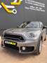 MINI Cooper Countryman SD ALL4 AUT. Gris - thumbnail 2