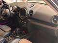 MINI Cooper Countryman SD ALL4 AUT. Gris - thumbnail 6